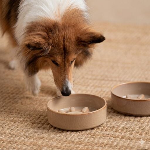 MAMA VE SU KAPLARI (TÜMÜ)